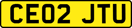 CE02JTU