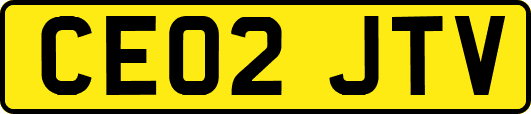 CE02JTV