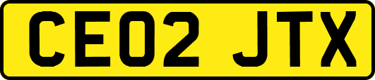CE02JTX