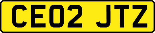 CE02JTZ