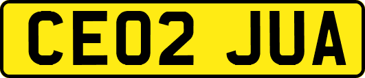 CE02JUA