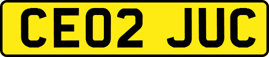 CE02JUC