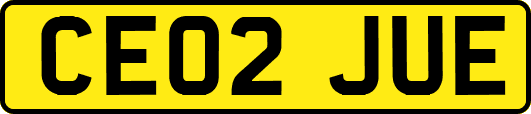 CE02JUE