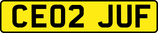 CE02JUF