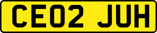 CE02JUH