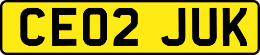 CE02JUK