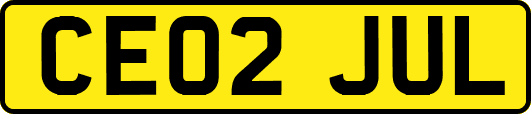 CE02JUL