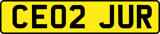 CE02JUR