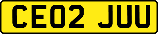 CE02JUU