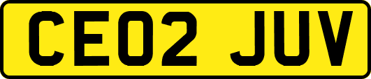 CE02JUV