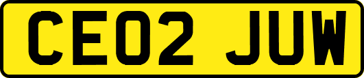 CE02JUW