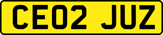 CE02JUZ