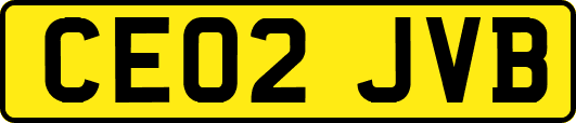 CE02JVB