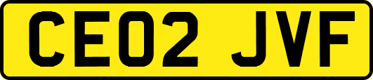 CE02JVF