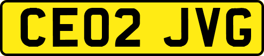 CE02JVG