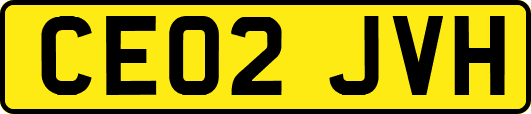 CE02JVH