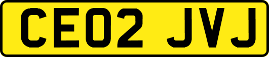 CE02JVJ