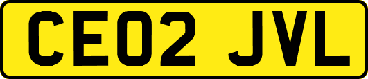 CE02JVL