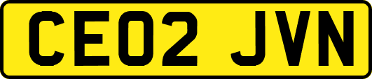 CE02JVN