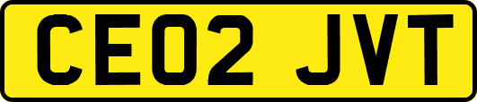 CE02JVT