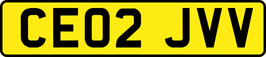 CE02JVV