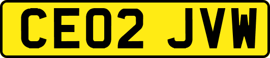 CE02JVW