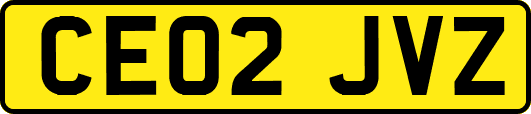 CE02JVZ