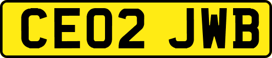 CE02JWB