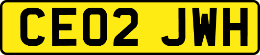 CE02JWH