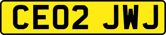CE02JWJ