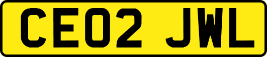 CE02JWL