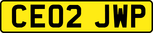 CE02JWP