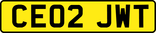 CE02JWT