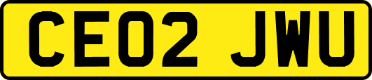 CE02JWU