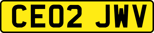 CE02JWV