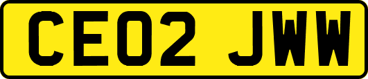 CE02JWW
