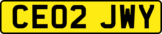 CE02JWY