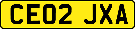 CE02JXA