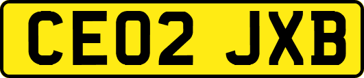 CE02JXB