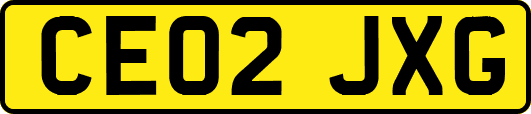 CE02JXG