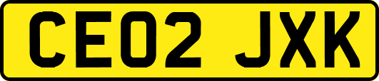 CE02JXK