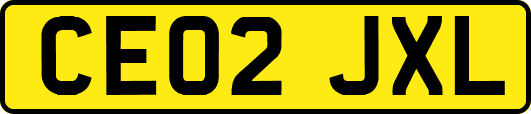 CE02JXL