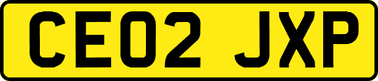 CE02JXP