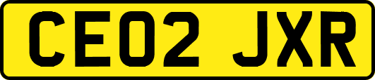 CE02JXR