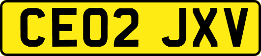 CE02JXV
