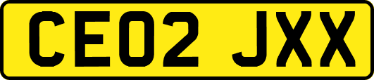CE02JXX
