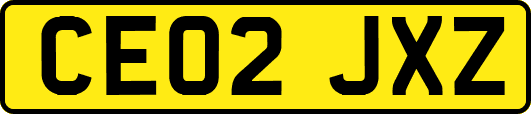 CE02JXZ