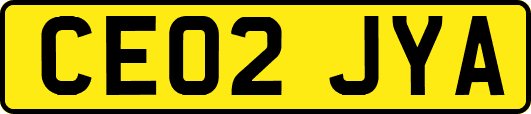 CE02JYA