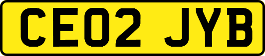 CE02JYB