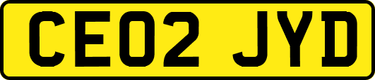 CE02JYD